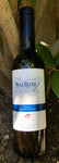 Premium Balsamic Vinegar, 375ml - Nola Blues